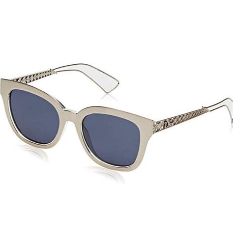 lentes de sol dior para mujer